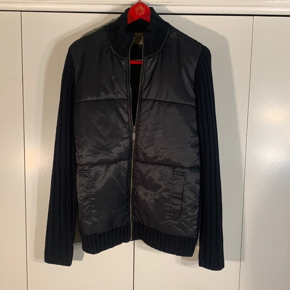 Marvin Richards (S) - Picture 2 of 16